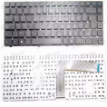 /products/teclado-bgh-admiral-exo-e-a14-c500-noblex-mp-14a32-4091-t2/